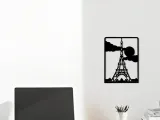 Paris Wall Art, Wall Decor, Home Decor-2