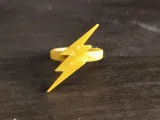 Flash Ring-2
