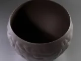 Planter 0055 voronoi-1