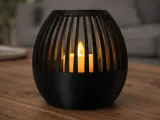 Light Bowl-0