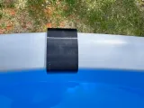Pool Handrail Cover Ø 3.50 m "Poolsana"-1