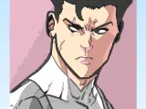 Invincible Art 🦸-0