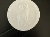 Goat Token-1