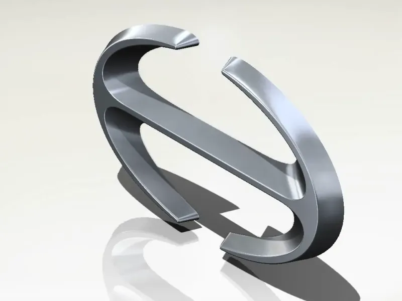 Logo-Hino