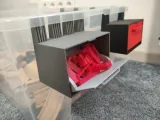 IKEA samla small connected box-5