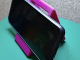 Mobile Phone Holder v1-7