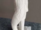 Amit-2