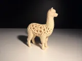 Alpaca-2