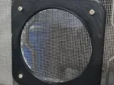 Flange + Pipe Sleeve (75mm)-3