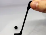 Modular Mini Golf Game - Finger Table Maps-3