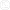 nc-design logo