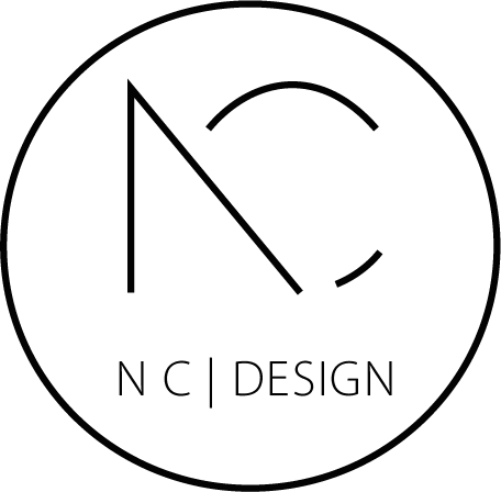 nc-design logo