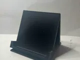 Phone Holder-0