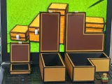 Minecraft Weird Chest-1