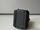 Boîtier pour batterie Milwaukee M12 4 Ah-8