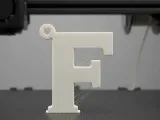 Keyring F-0