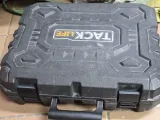 Clip for TACK LIFE rotary hammer case-3