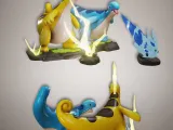RELAXAURUS LUX & RELAXAURUS - PALWORLD-7