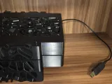 desktop air purifier-3
