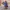 Paddington Bear Collectible Figurine