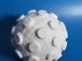 alien fidget toy-1