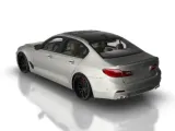 BMW Alpina Turbo-2