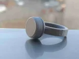 Poison Ring [Screw Cap]-1