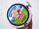 Grip & Chill-3