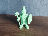 Gladiator Homer Simpson-5
