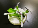 Alien 1 Drone-6