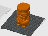 Polynesian Protector – Spirit of Tiki-1