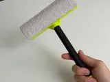 Universal car cleaner-4