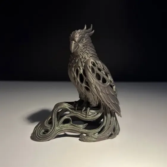 Loro