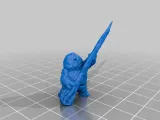 Clod Impaler-1