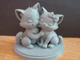 Cute kittens-2