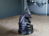 🐉⚔️Dragon Chess Set🐉⚔️-4