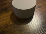 Cylinder Storage Container-0