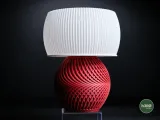 drift • lamp-1