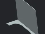 Nespresso Capsule Holder-4