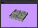ant farm -1