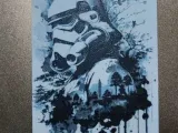 Stormtrooper-0