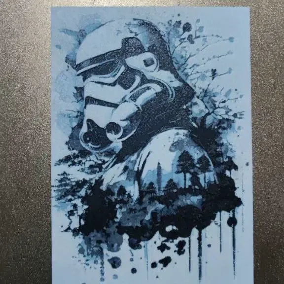 Stormtrooper