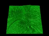 Experimental tiles from images-1