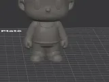 Chibi Eminem-1