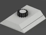 Bed Cleaner Block-0