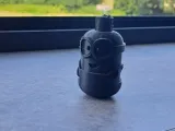 Minion Clipper Lighter-1