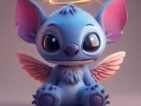 Stitch-0