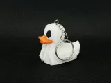 GHOST DUCK-2