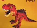 T-Rex Extreme-3