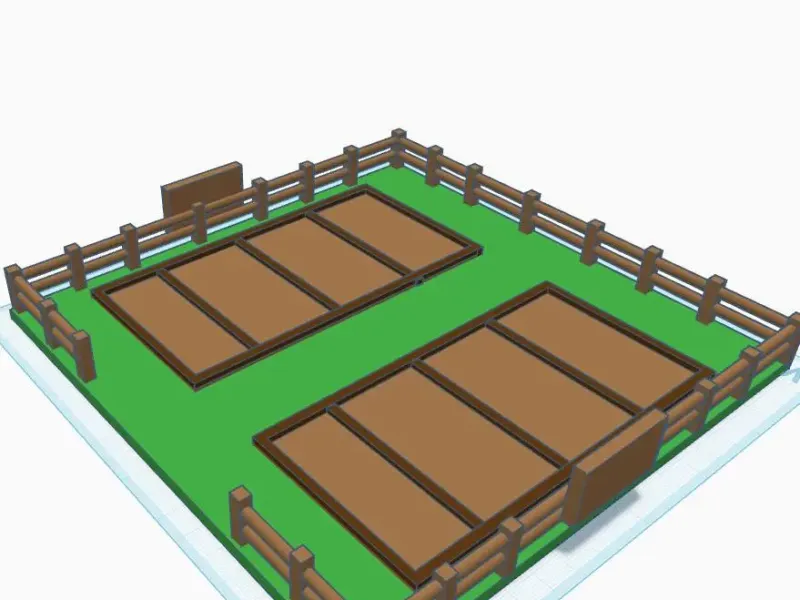 plot grow a garden